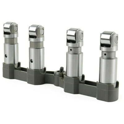 GeLuoXi EBY-101842AB-5684 5.7 HEMI MDS Replacement Engine Lifter (Open Box)