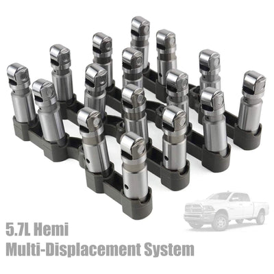 GeLuoXi EBY-101842AB-5684 5.7 HEMI MDS Replacement Engine Lifter (Open Box)