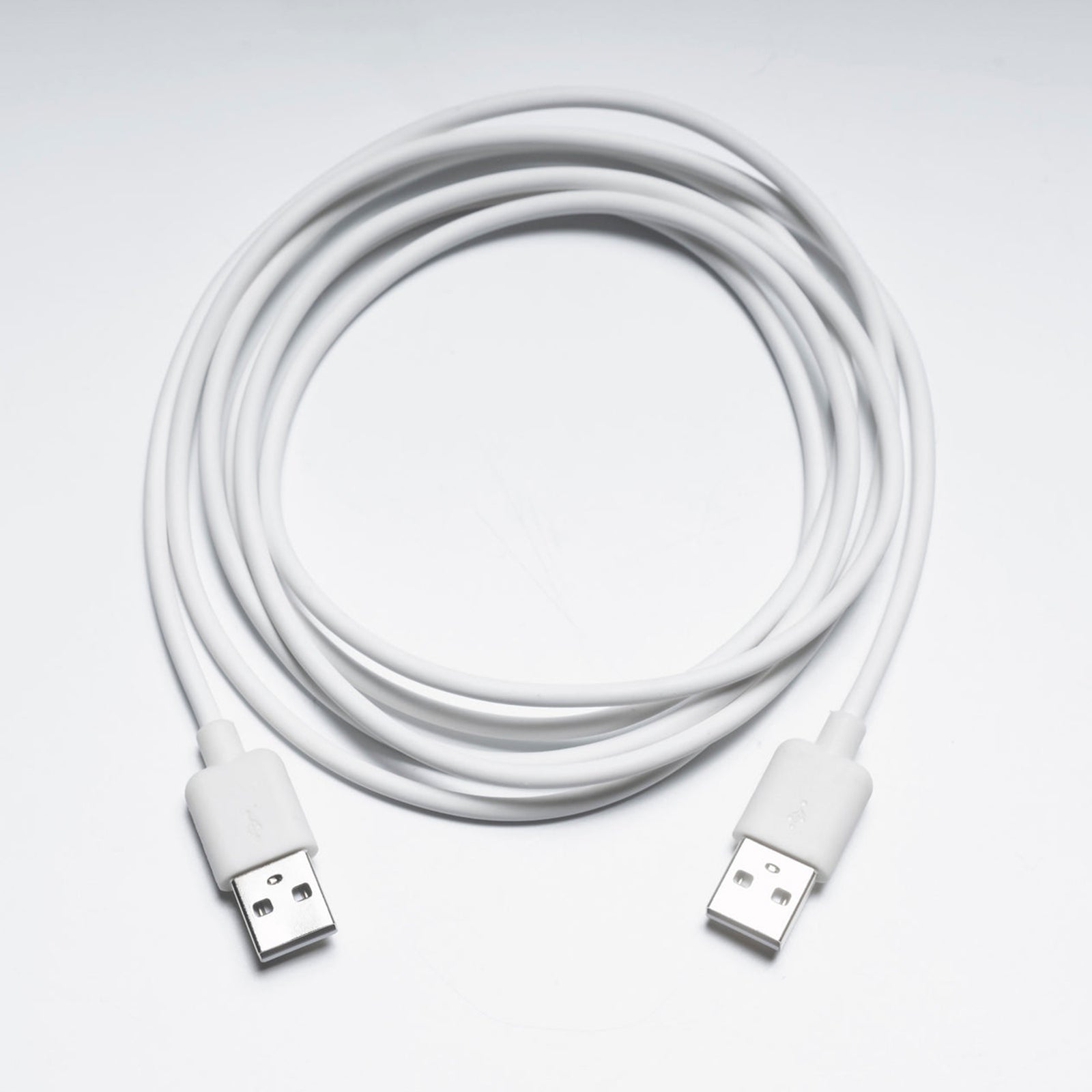 Ingenuity InLighten Baby Electric Cradling Swing Chair, Pemberton (Used) - VMInnovations