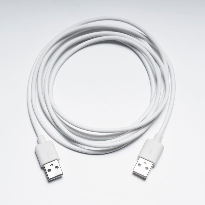 Ingenuity InLighten Baby Electric Cradling Swing Chair, Pemberton (Used) - VMInnovations