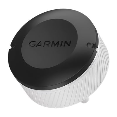 Garmin Approach Automatic Golf Club Tracking Sensor Starter Pack, 3  (Open Box)