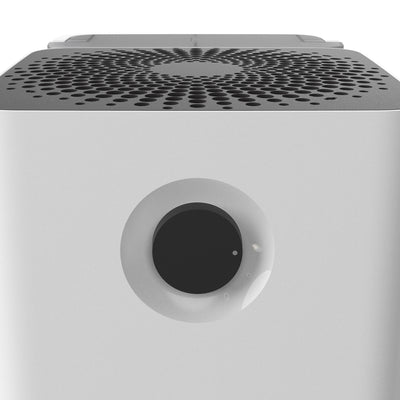 BONECO W300 2 In 1 Quiet Humidifier Air Washer with Auto Shut Off, (Open Box) - VMInnovations
