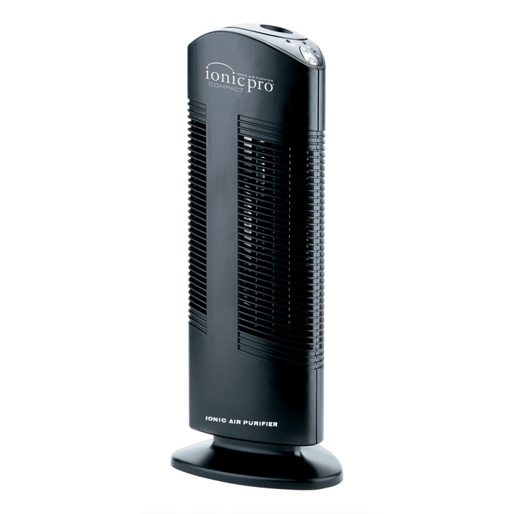 ENVION CA200 Ionic Pro Medium Room Silent Compact Tower Air Purifier (For Parts) - VMInnovations