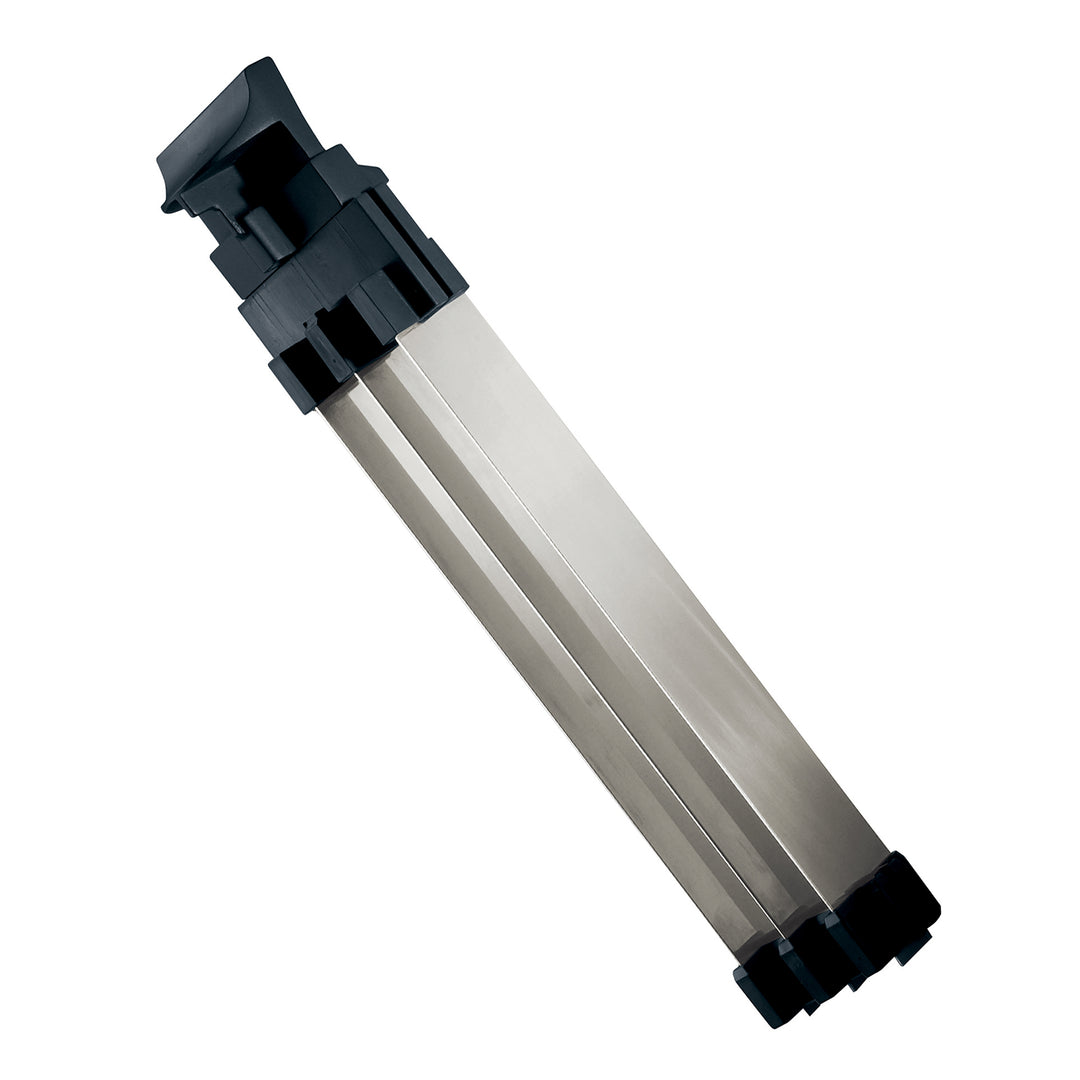 ENVION CA200 Ionic Pro Medium Room Silent Compact Tower Air Purifier (For Parts) - VMInnovations