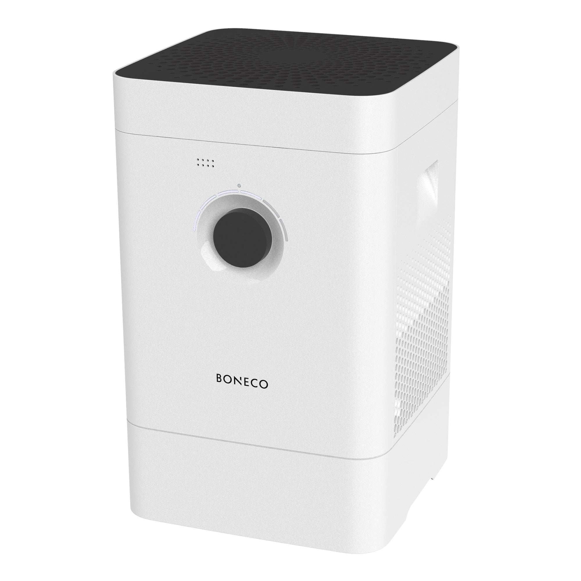 Boneco H300 HYBRID Dual Action Humidifier and Air Purifier w/ Baby & Sleep Modes