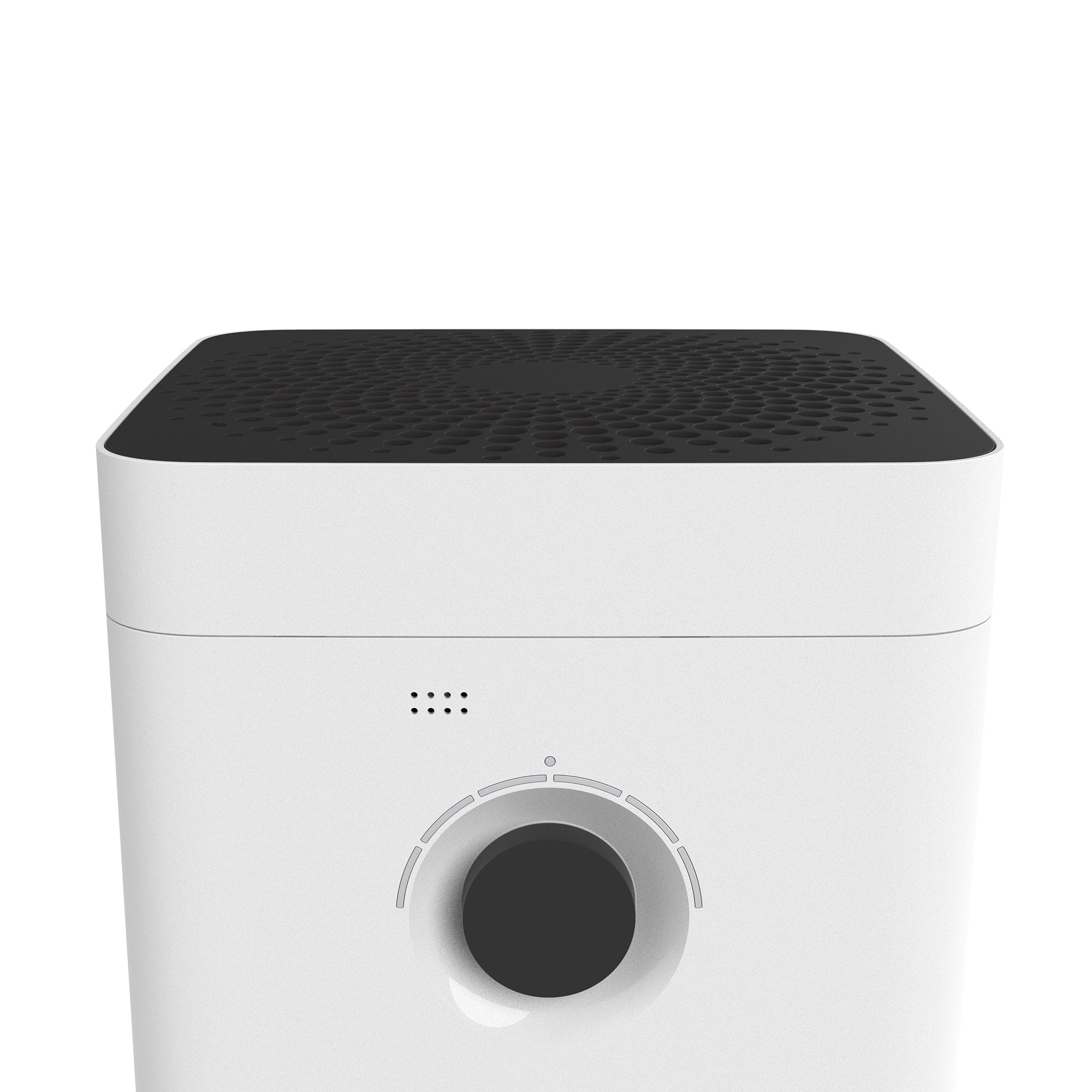 Boneco H300 HYBRID Dual Action Humidifier and Air Purifier w/ Baby & Sleep Modes