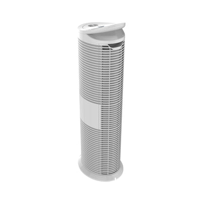 ENVION Medium and Large Room HEPA Air Purifier w/Light Technology (For Parts)