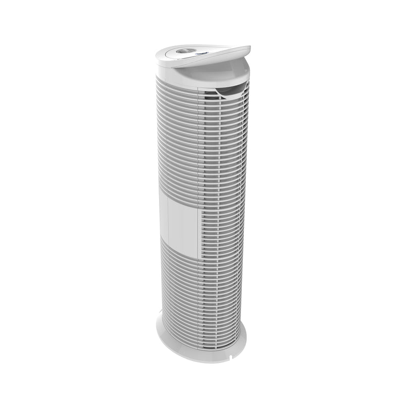 ENVION Medium and Large Room HEPA Air Purifier w/Light Technology (For Parts)