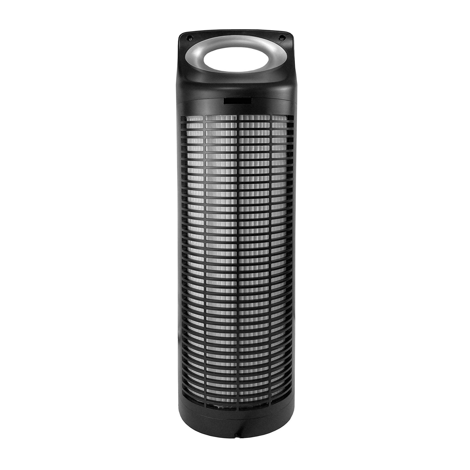 ENVION Therapure Medium/Large Room Air Purifier with Digital Controls (Open Box) - VMInnovations