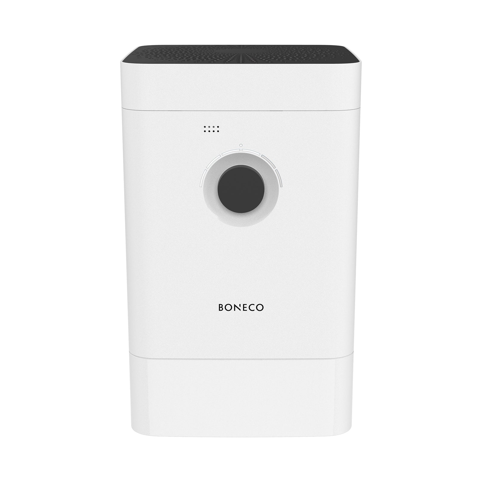 BONECO Hybrid 3 In 1 Humidifier/Air Purifier w/l Water Tank & App (Open Box) - VMInnovations