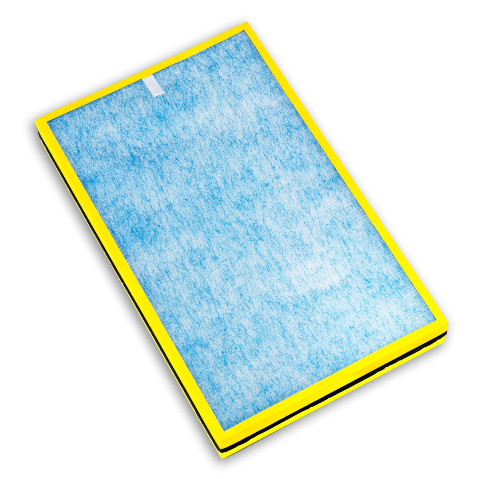 Boneco HEPA Allergy Filter w/ Activated Carbon for P400 Air Purifier (Open Box) - VMInnovations