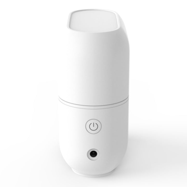 Boneco Hotel Room Travel Humidifier w/ 2 Output Levels and Travel Bag (Used) - VMInnovations