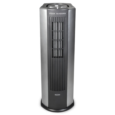 Envion 4 Seasons Large Room 4 in 1 Air Purifier, Heater, Fan & Humidifier (Used)