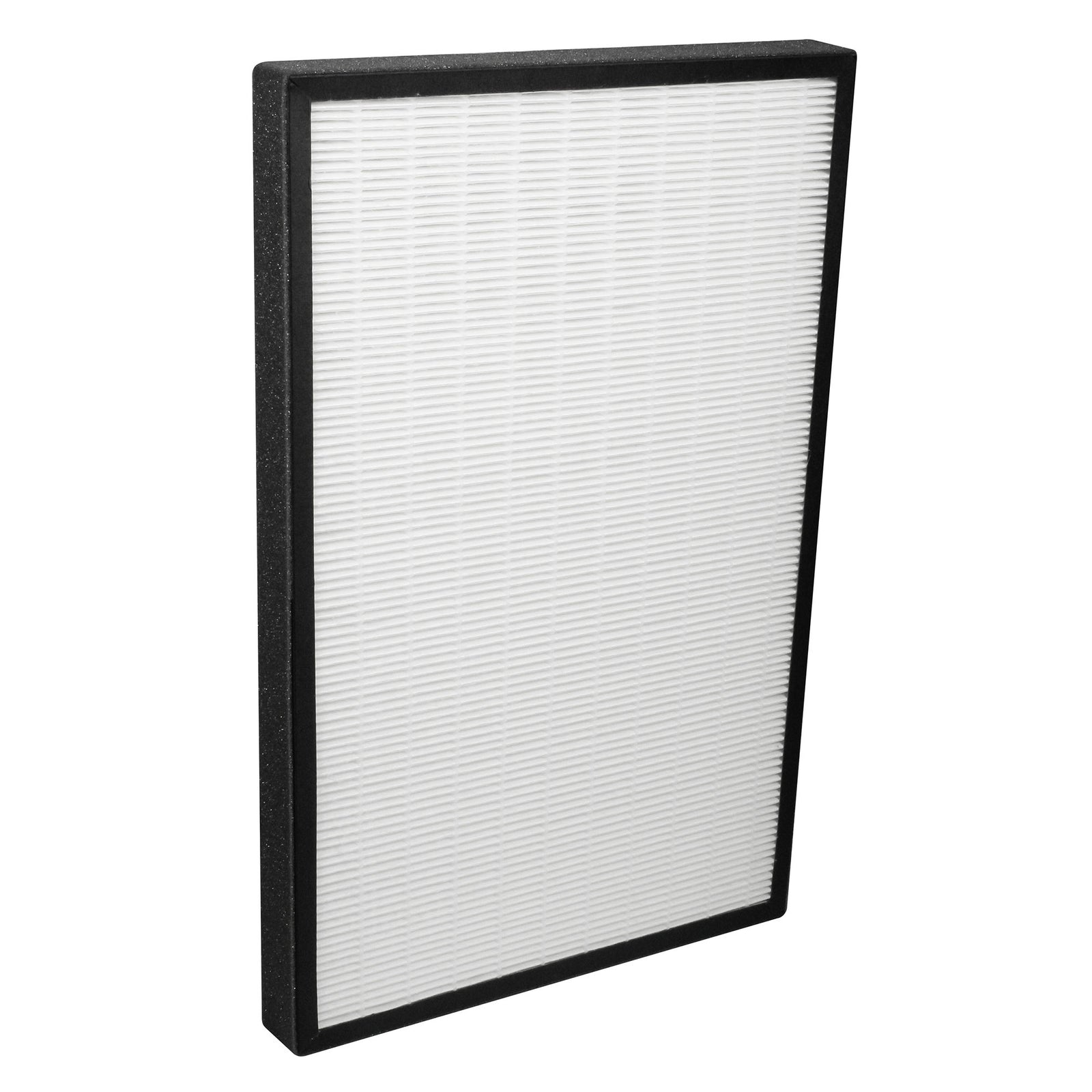 ENVION Allergy Pro True HEPA 12 Month Particle Removing Filter (Open Box) - VMInnovations