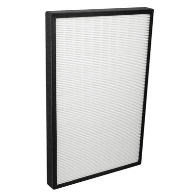ENVION Allergy Pro True HEPA Germ Particle Removing Replacement Filter (Used) - VMInnovations