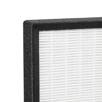 ENVION Allergy Pro True HEPA Germ Particle Removing Replacement Filter (Used) - VMInnovations