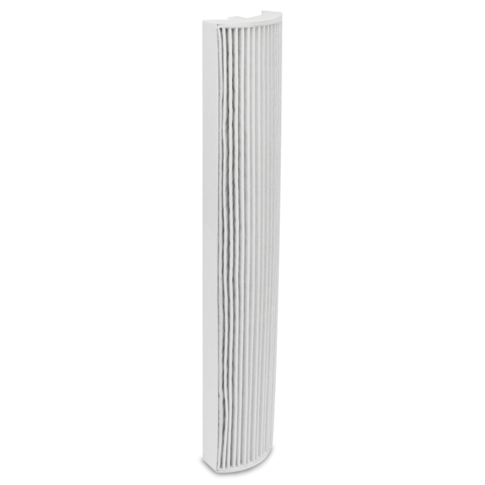 ENVION Replacement HEPA Filter for Therapure TPP230H and TPP240D Purifiers(Used) - VMInnovations