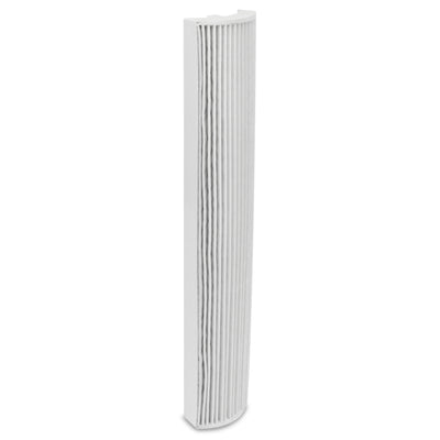 ENVION Replacement HEPA Filter for Therapure TPP230H and TPP240D Purifiers(Used) - VMInnovations