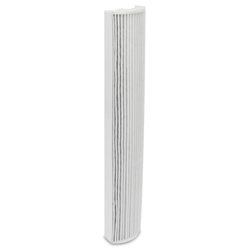 ENVION Replacement HEPA Filter for Therapure TPP230H and TPP240D Air Purifiers