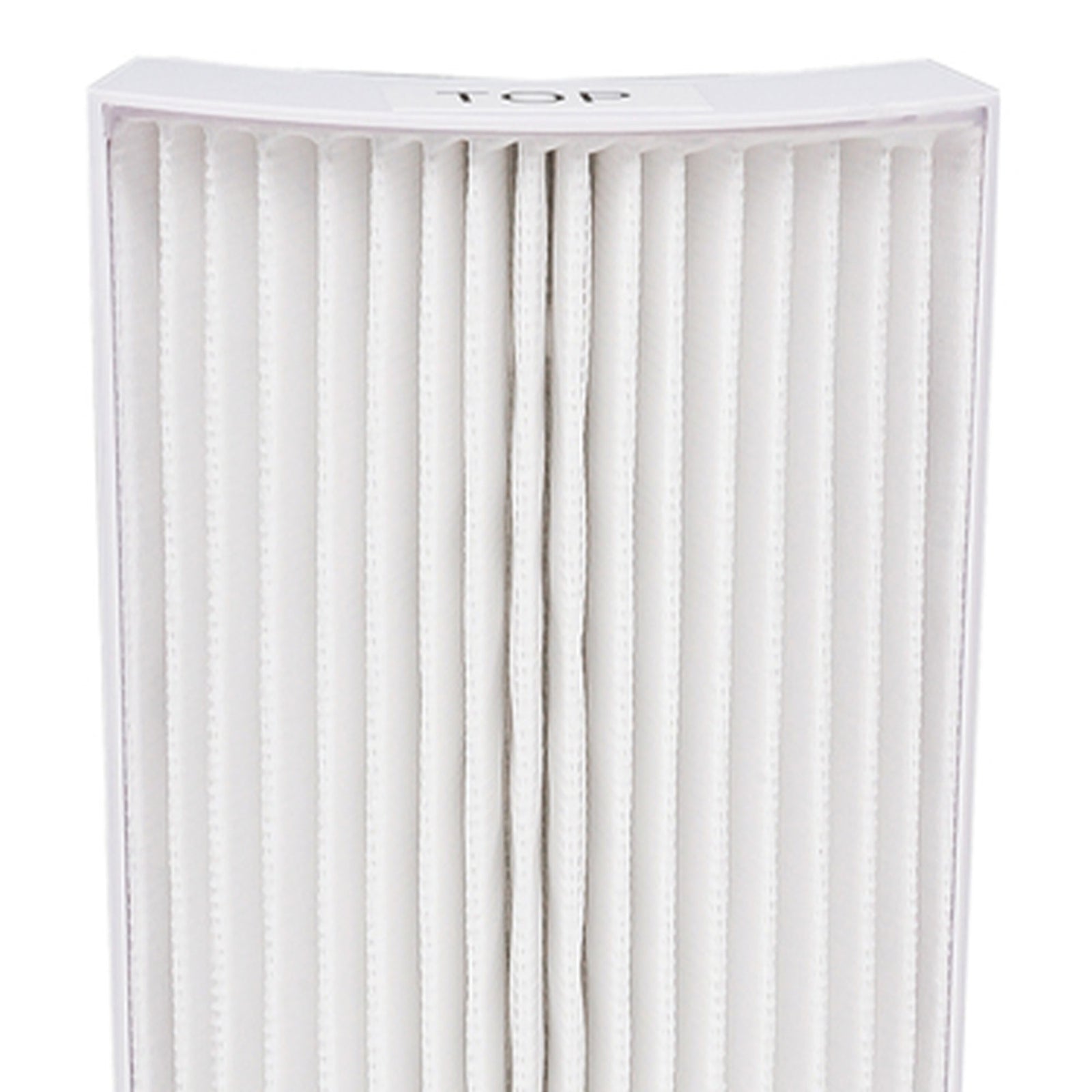 ENVION Replacement HEPA Filter for Therapure TPP230H and TPP240D Purifiers(Used) - VMInnovations