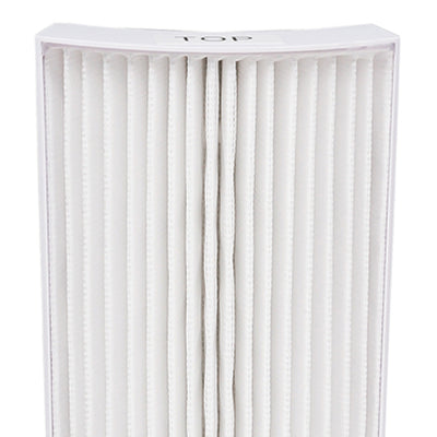 ENVION Replacement HEPA Filter for Therapure TPP230H and TPP240D Purifiers(Used) - VMInnovations