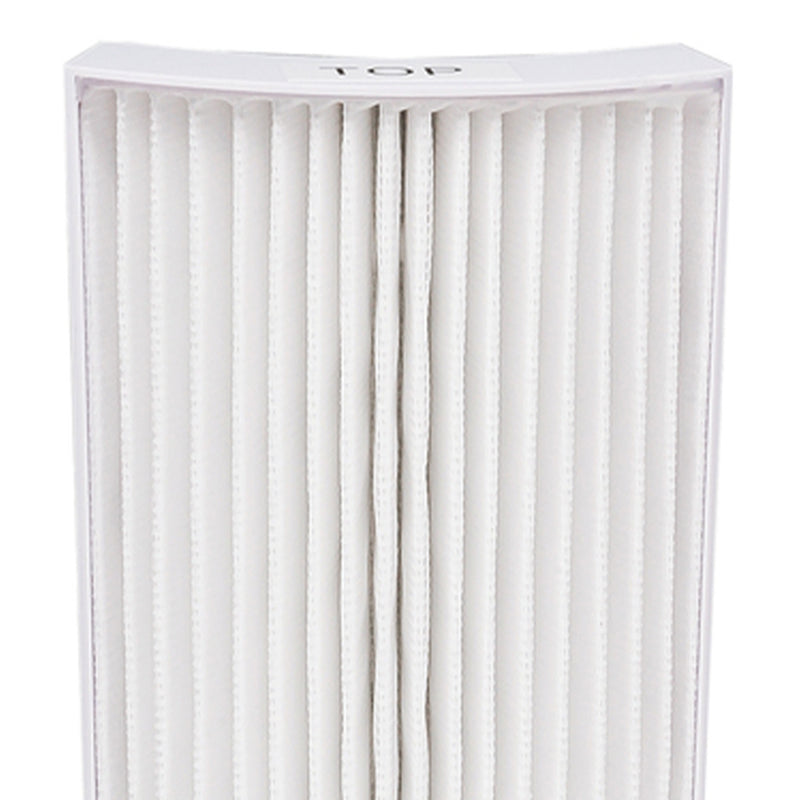 ENVION Replacement HEPA Filter for Therapure TPP230H and TPP240D Air Purifiers