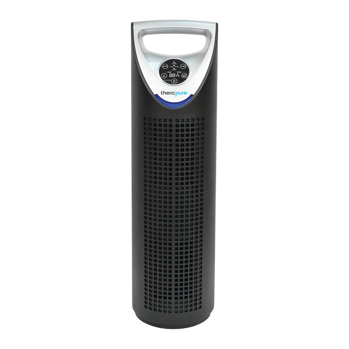 ENVION Therapure Medium to Large Room HEPA Air Purifier Tower w/3 Speeds (Used)