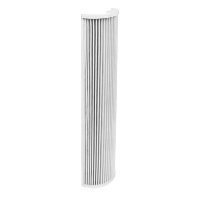 ENVION Therapure Large Room HEPA Air Purifier Tower w/ 3 Speeds (Open Box) - VMInnovations