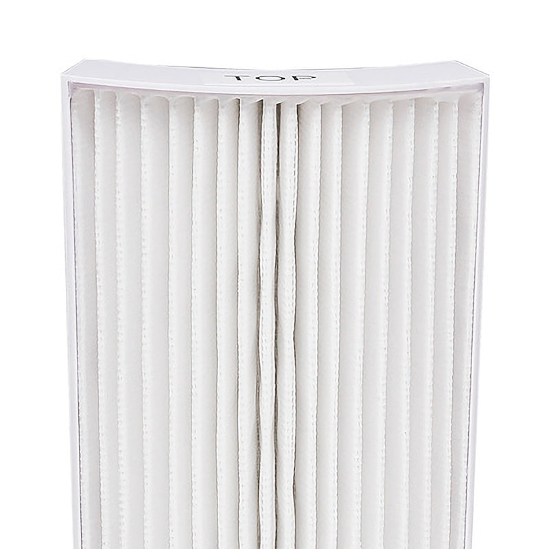 ENVION Replacement HEPA Filter for Therapure TPP440 and TPP540 Air Purifiers