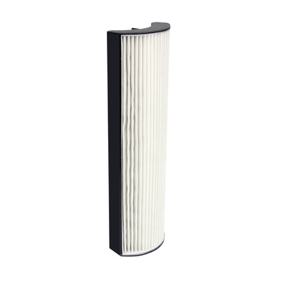 ENVION Allergy Pro Room HEPA Air Purifier Tower  3w/ Speeds (Open Box) - VMInnovations