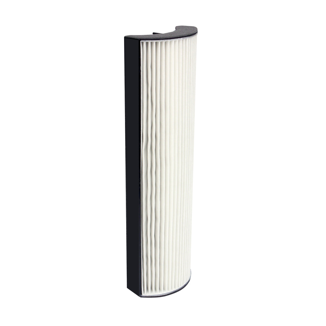 ENVION Allergy Pro Medium to Large Room HEPA Air Purifier w/3 Speeds (For Parts)