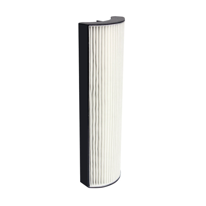 ENVION Allergy Pro Medium to Large Room HEPA Air Purifier w/3 Speeds (For Parts)