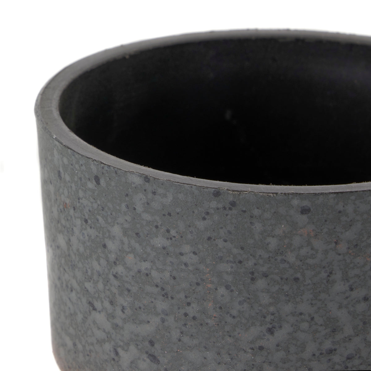 The HC Companies Flower Pot Planter w/ Wakefield 1 Gal Garden Soil Conditioner
