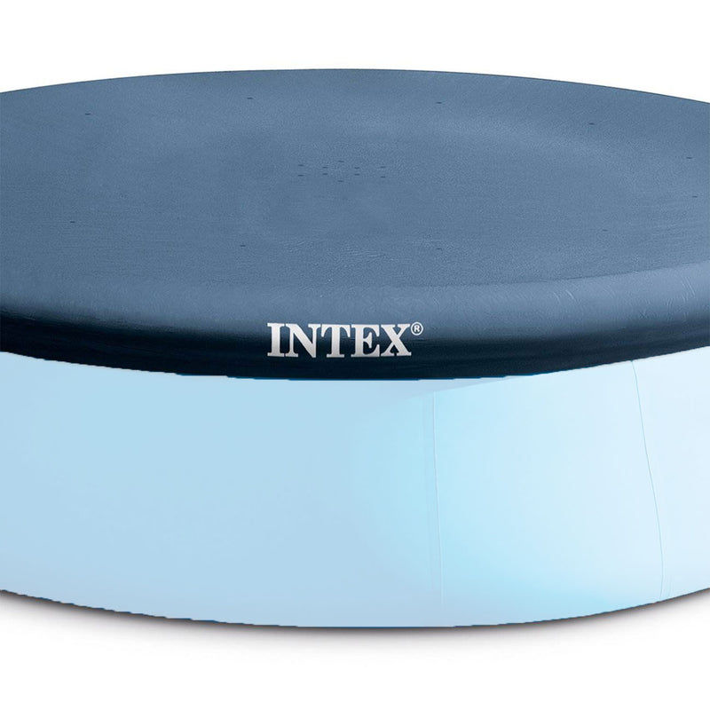 Intex 13&