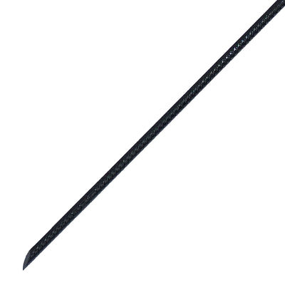 Yard Tuff YTF-1230RS 1/2 Inch Diameter 30 Inch Long Rebar Yard Stake with Loop