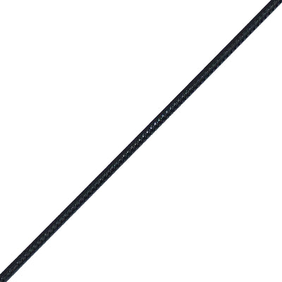 Yard Tuff YTF-1230RS 1/2 Inch Diameter 30 Inch Long Rebar Yard Stake with Loop
