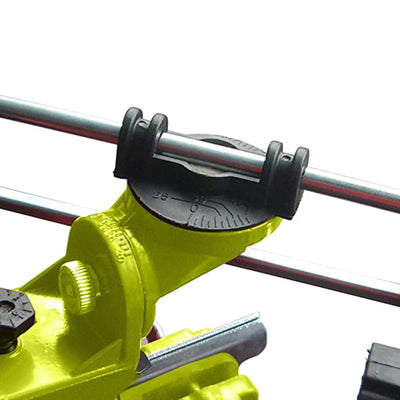 Timber Tuff CS-MBS Bar Mount Chainsaw Sharpener for 6 & 8 Inch Files (2 Pack) - VMInnovations