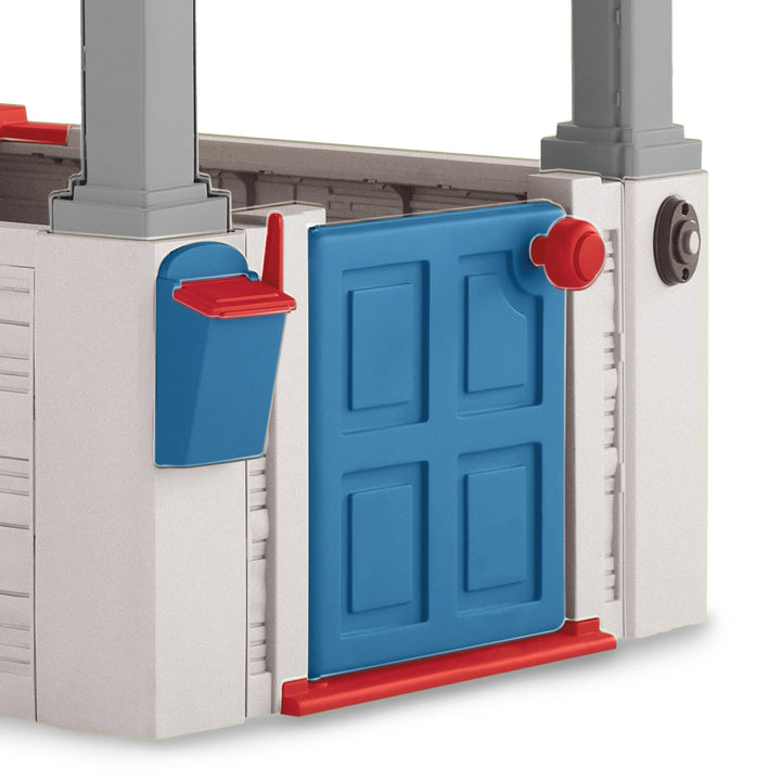 APT-18000 - VMInnovations