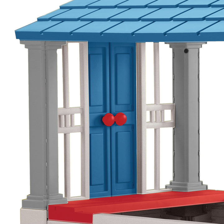 APT-18000 - VMInnovations