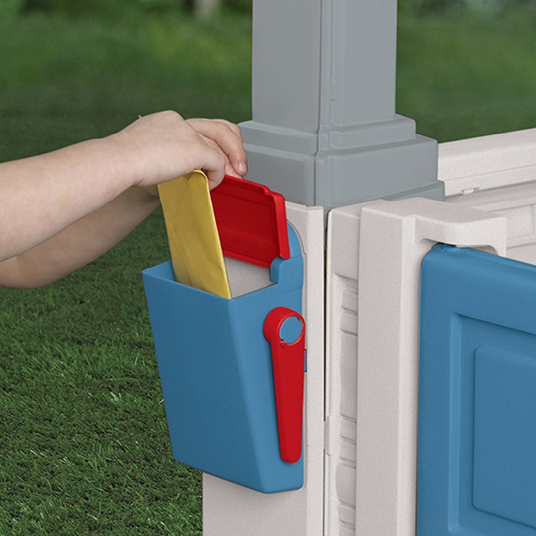 APT-18000 - VMInnovations