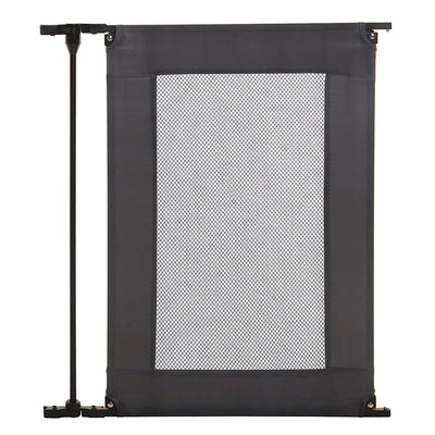 Dreambaby Extension Panel for Brooklyn and Denver Baby Gates (Open Box) - VMInnovations