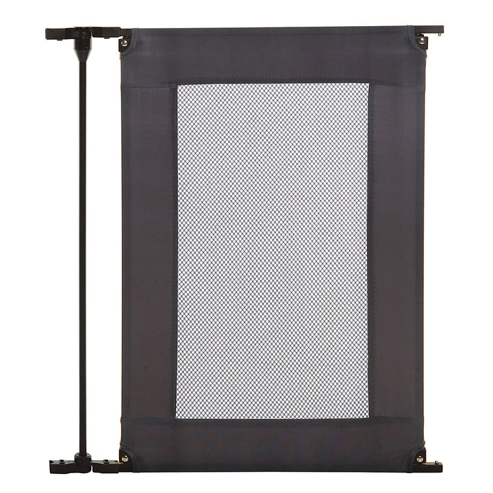 Dreambaby Extension Panel for Brooklyn and Denver Baby Gates (Open Box)