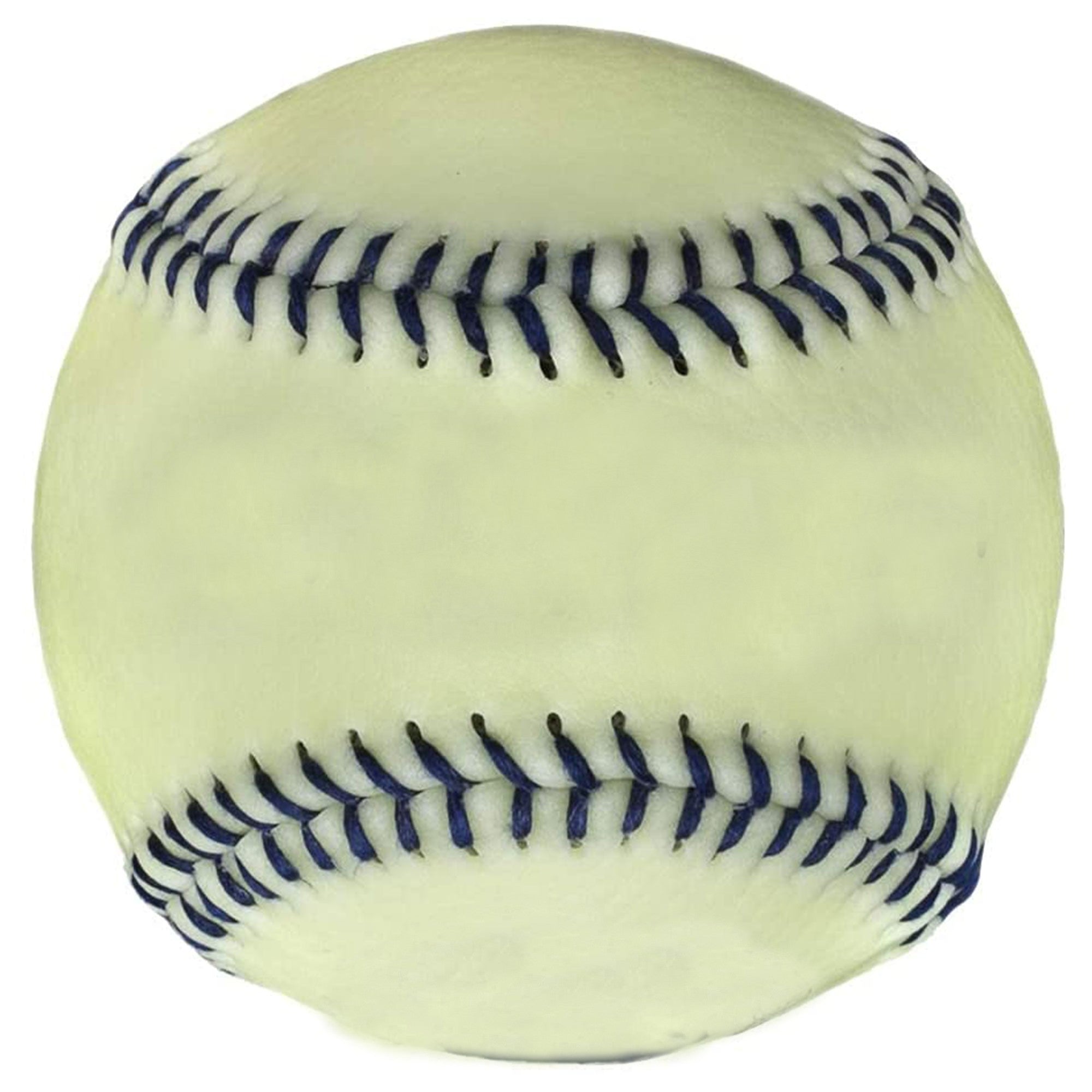 Chargeball Glow in the Dark Baseball PRO Kit w/ Charging Carry Bag & 2 Softballs - VMInnovations