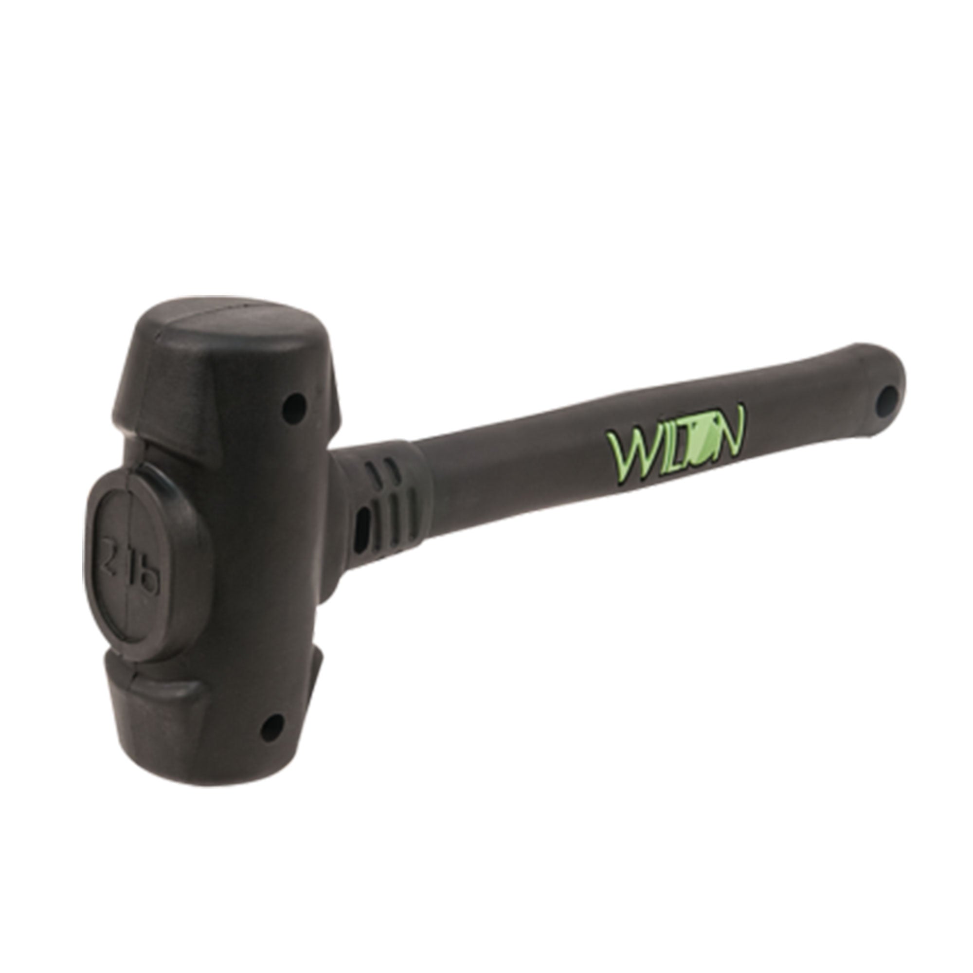 Wilton Tools Special Edition 855M Mechanics Pro Vice and Dead Blow Hammer Kit