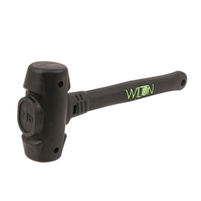 Wilton Tools Special Edition 855M Mechanics Pro Vice and Dead Blow Hammer Kit