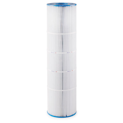 Unicel C-7471 Replacement 105 Sq Ft Swimming Pool Filter Cartridge, 168 Pleats - VMInnovations