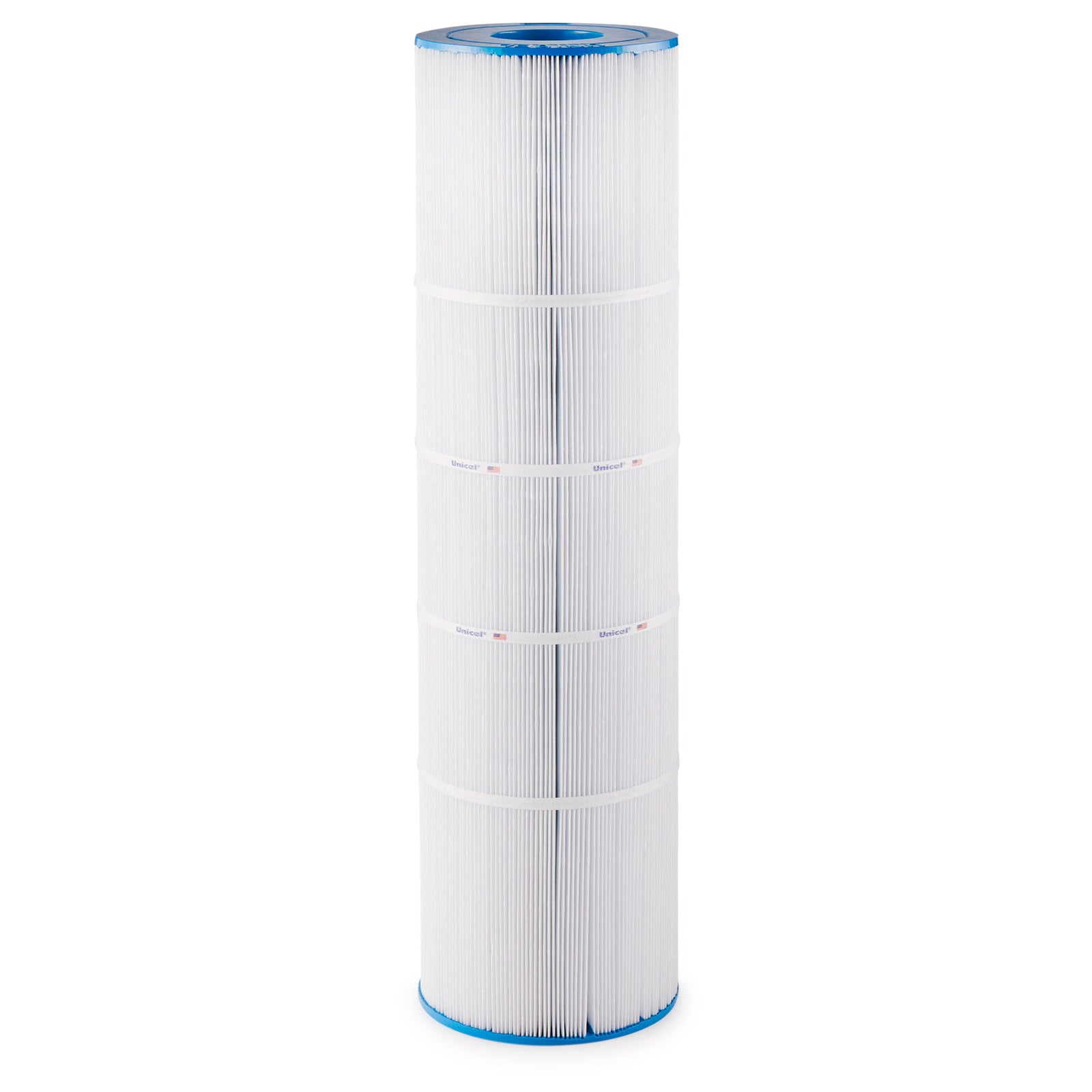 Unicel Clean & Clear Plus Replacement Cartridge Filter PCC 105 FC1977 (Used) - VMInnovations