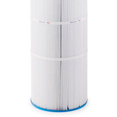 Unicel C7471 Clean & Clear 105 Sq Ft Swimming Pool Replacement Filter Cartridge