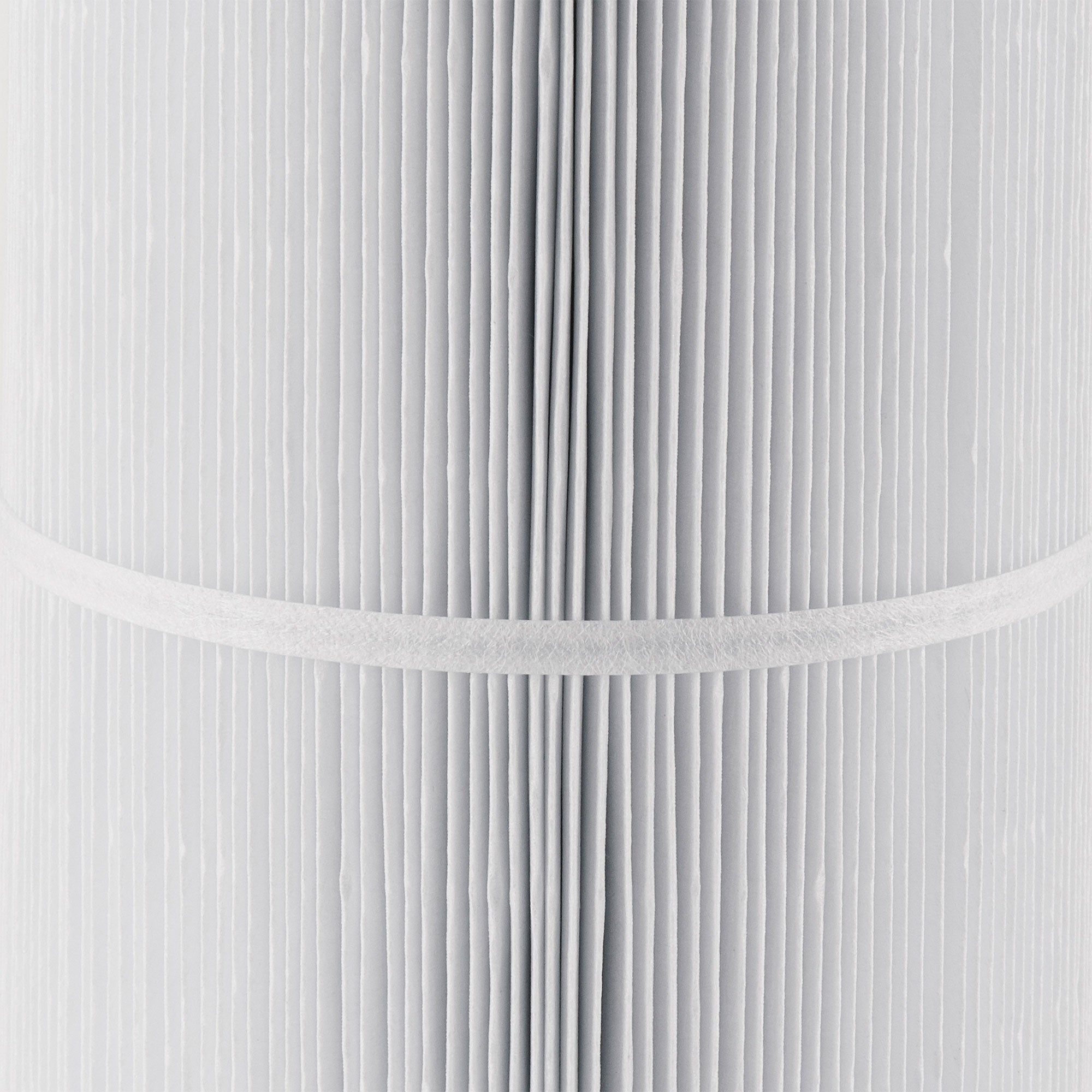 Unicel Clean & Clear Plus Replacement Cartridge Filter C-7471 FC1977 (Open Box)
