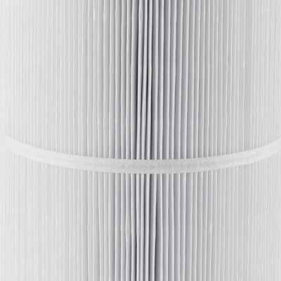 Unicel Clean & Clear Plus Replacement Cartridge Filter C-7471 FC1977 (Open Box)
